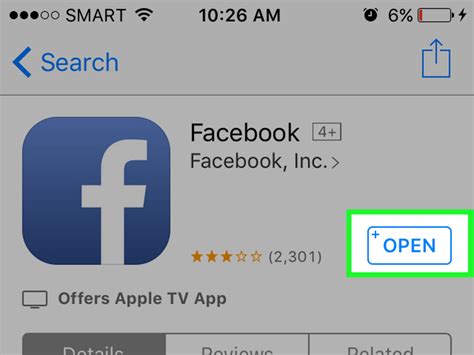 Scroll down and in the Your information section. . How to download photos facebook